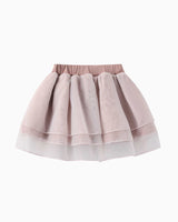 Pre-order: Ballerina Tulle Girls Skirt