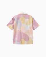 Lucky Reef Dads Relaxed Shirt