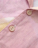 Lucky Reef Baby Relaxed Shirt