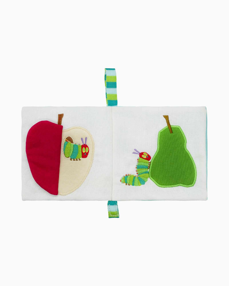 Pre-order: Small Hands - The Very Hungry Caterpillar