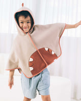 Pre-order: Dinosaur Cape