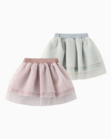 Pre-order: Ballerina Tulle Girls Skirt