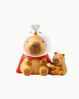 Capybara Blind Box