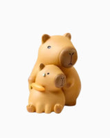 Capybara Blind Box