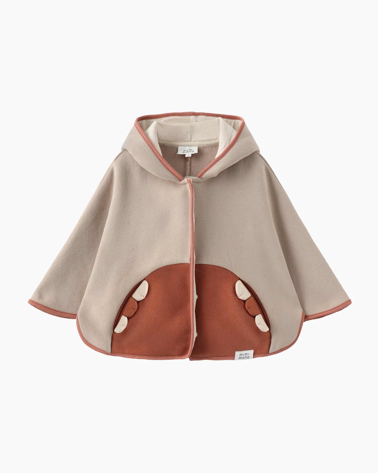 Online-exclusive: Dinosaur Cape