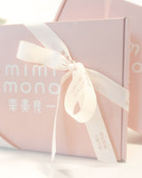 mimi mono Gift Box